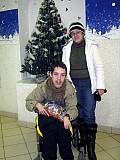 20 Natale e fine anno (16).jpg